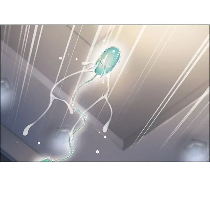 Wet Women - Chapter 14 [photo 99] - MangaPorn