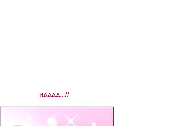 Wet Women - Chapter 15 [photo 1] - MangaPorn