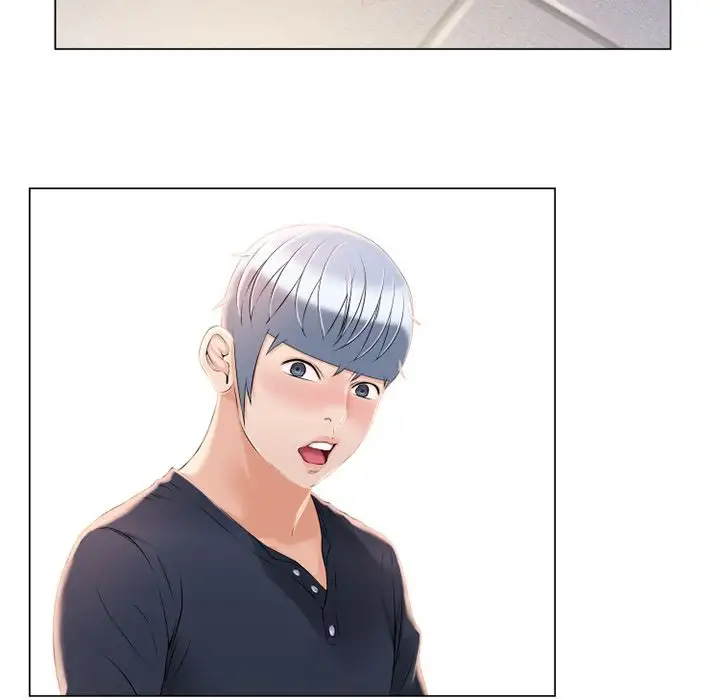 Wet Women - Chapter 15 [photo 10] - MangaPorn