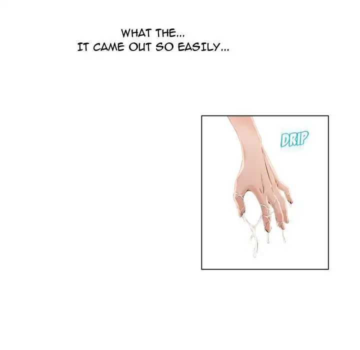 Wet Women - Chapter 15 [photo 11] - MangaPorn