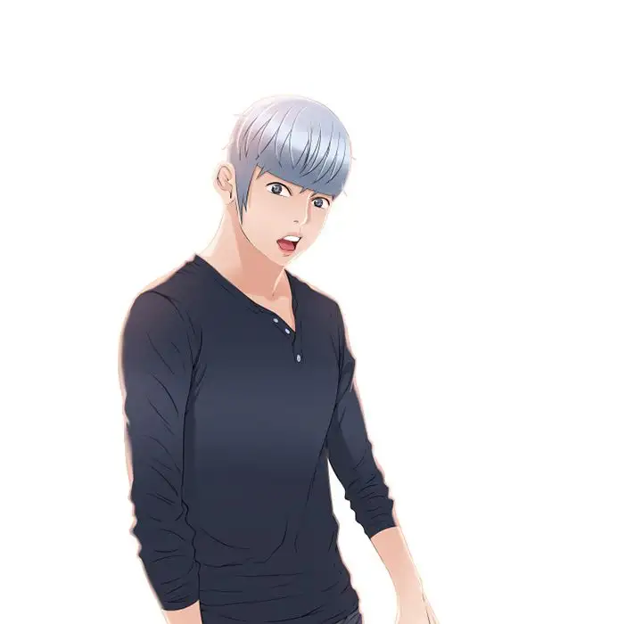 Wet Women - Chapter 15 [photo 16] - MangaPorn