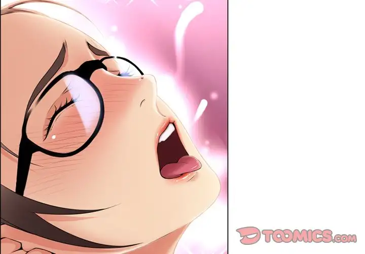 Wet Women - Chapter 15 [photo 2] - MangaPorn