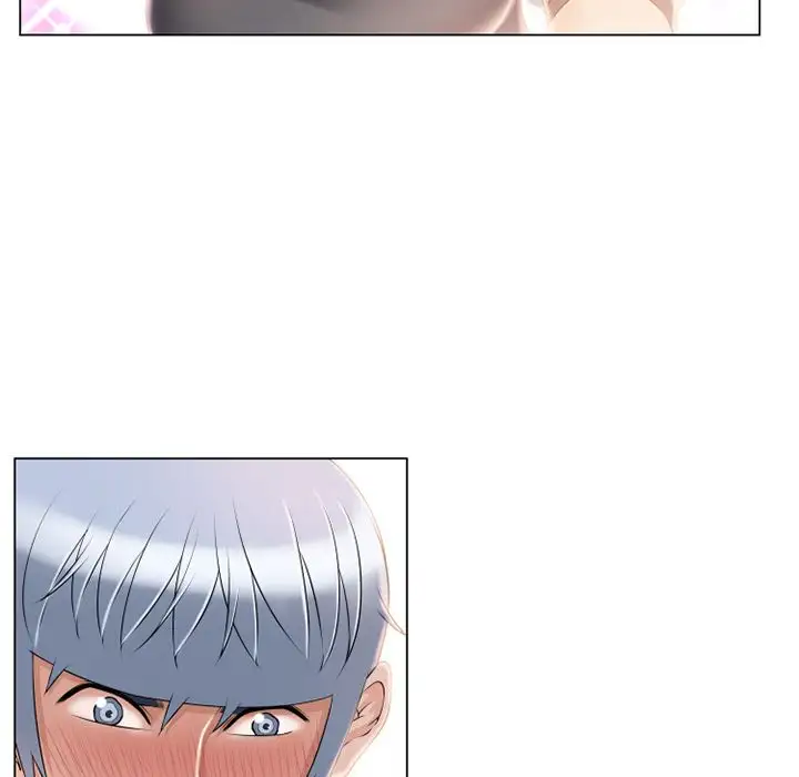 Wet Women - Chapter 15 [photo 22] - MangaPorn