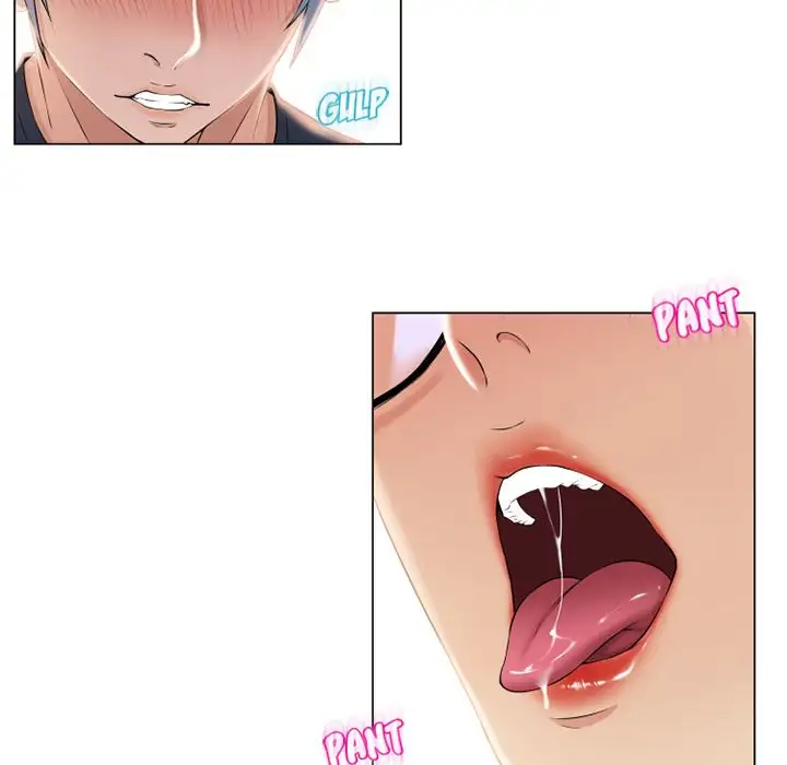 Wet Women - Chapter 15 [photo 23] - MangaPorn