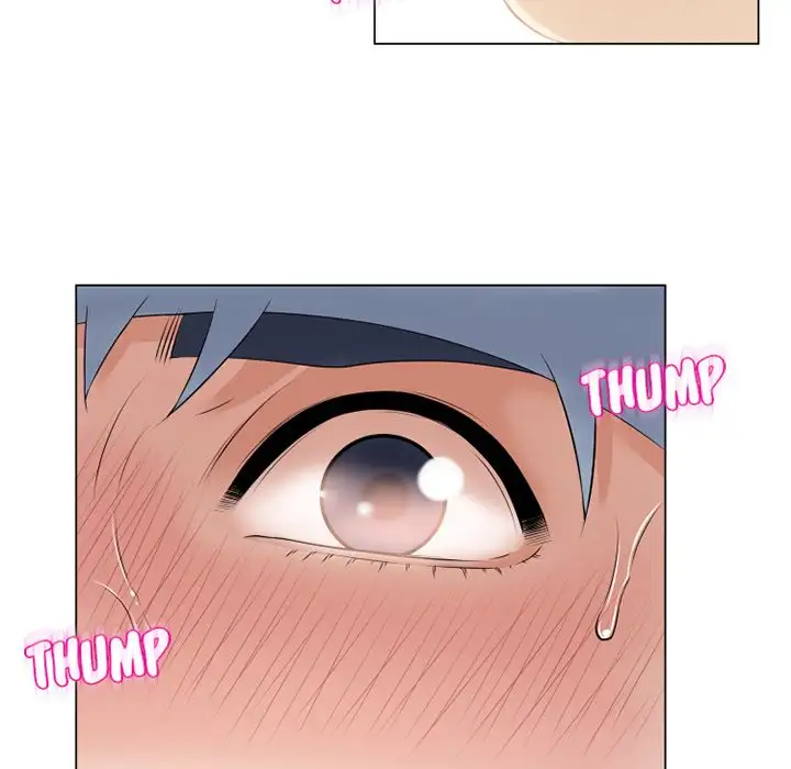 Wet Women - Chapter 15 [photo 24] - MangaPorn