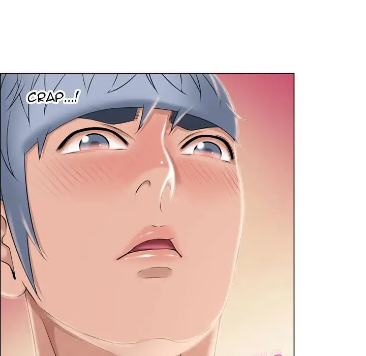 Wet Women - Chapter 15 [photo 31] - MangaPorn