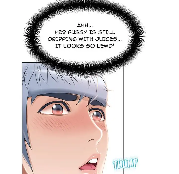 Wet Women - Chapter 15 [photo 36] - MangaPorn