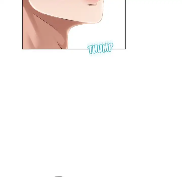 Wet Women - Chapter 15 [photo 37] - MangaPorn