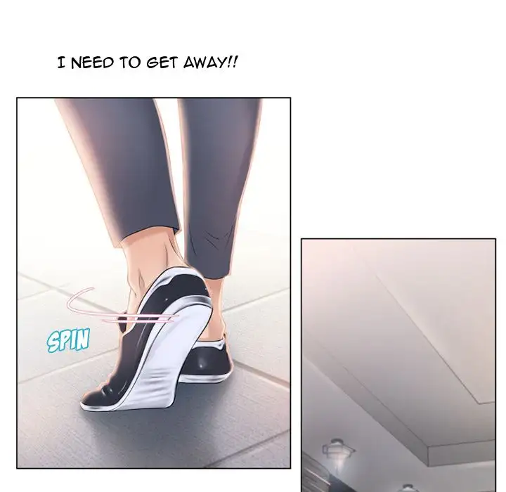 Wet Women - Chapter 15 [photo 41] - MangaPorn