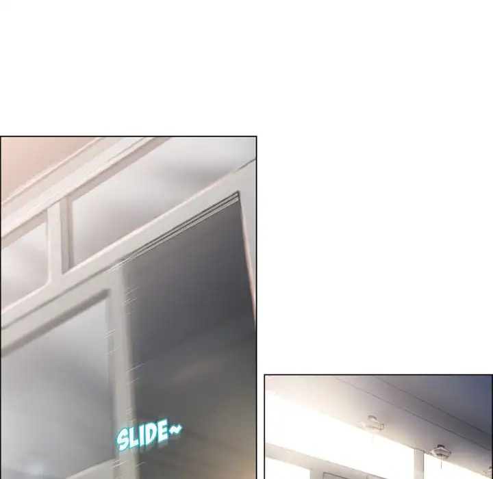 Wet Women - Chapter 15 [photo 44] - MangaPorn