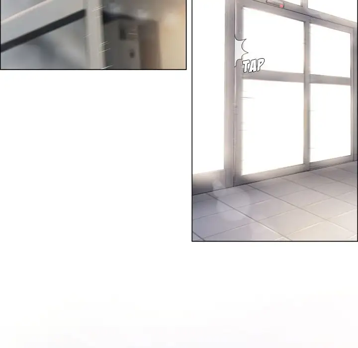 Wet Women - Chapter 15 [photo 45] - MangaPorn