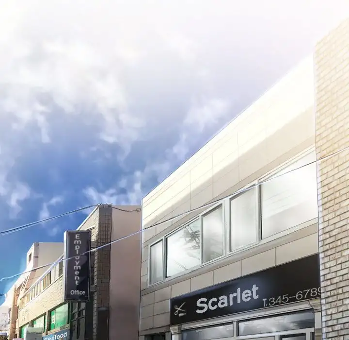 Wet Women - Chapter 15 [photo 46] - MangaPorn