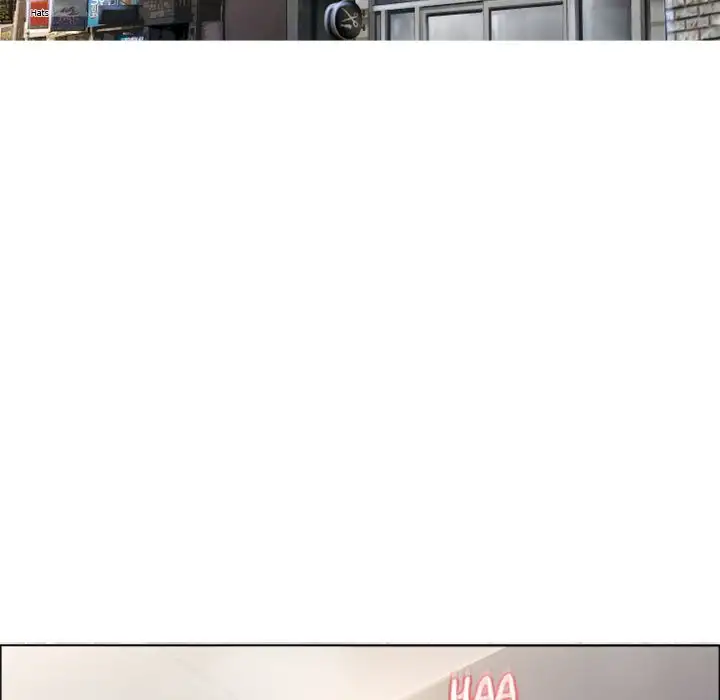 Wet Women - Chapter 15 [photo 47] - MangaPorn