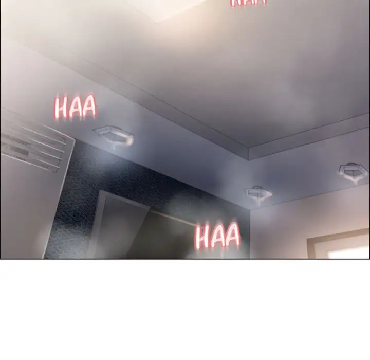 Wet Women - Chapter 15 [photo 48] - MangaPorn