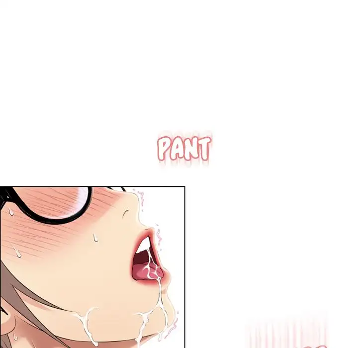 Wet Women - Chapter 15 [photo 49] - MangaPorn