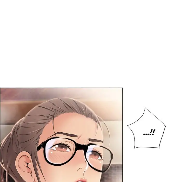 Wet Women - Chapter 15 [photo 57] - MangaPorn