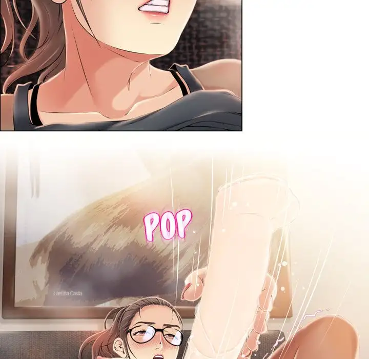 Wet Women - Chapter 15 [photo 58] - MangaPorn