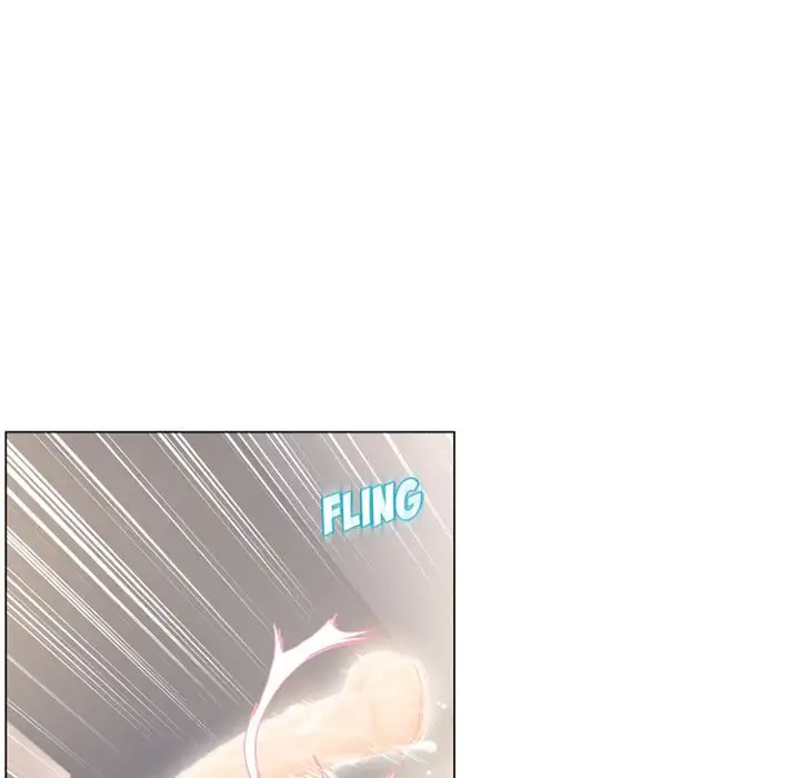 Wet Women - Chapter 15 [photo 60] - MangaPorn