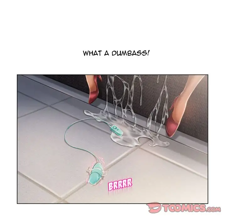 Wet Women - Chapter 15 [photo 62] - MangaPorn