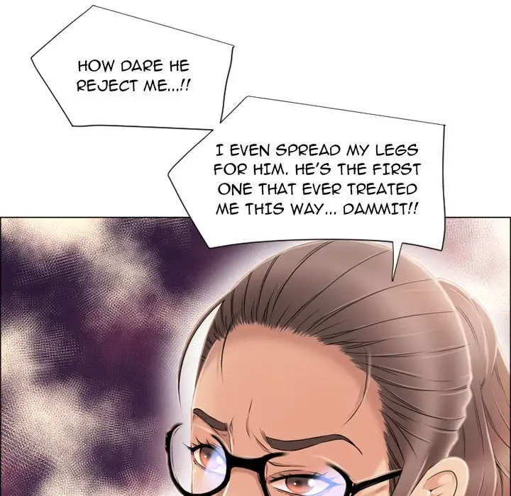 Wet Women - Chapter 15 [photo 64] - MangaPorn