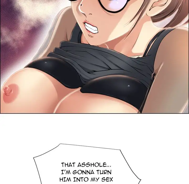 Wet Women - Chapter 15 [photo 65] - MangaPorn