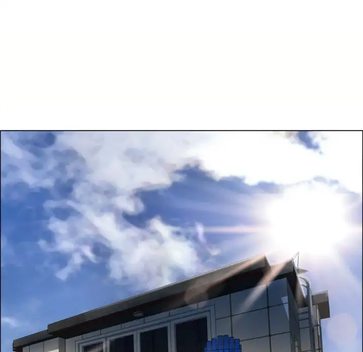 Wet Women - Chapter 15 [photo 67] - MangaPorn