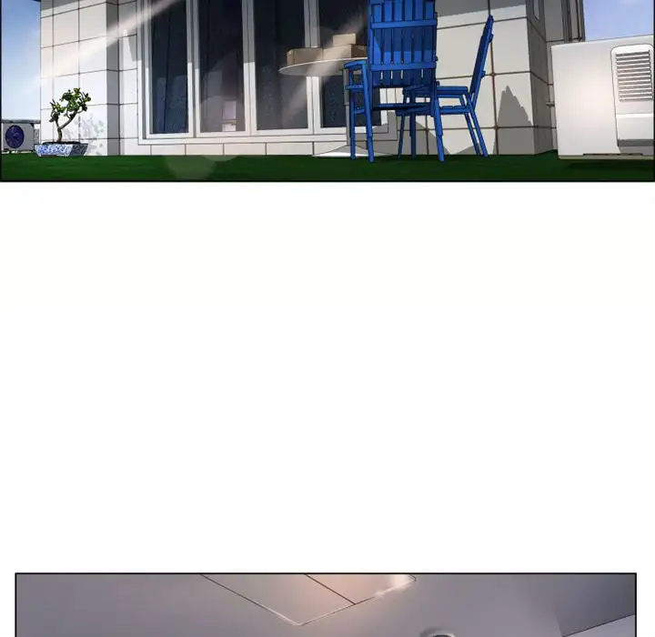 Wet Women - Chapter 15 [photo 68] - MangaPorn