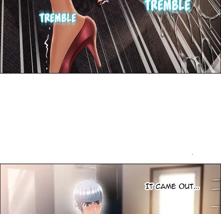 Wet Women - Chapter 15 [photo 7] - MangaPorn