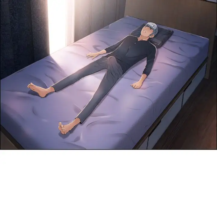 Wet Women - Chapter 15 [photo 70] - MangaPorn