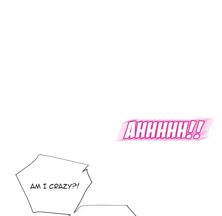 Wet Women - Chapter 15 [photo 71] - MangaPorn