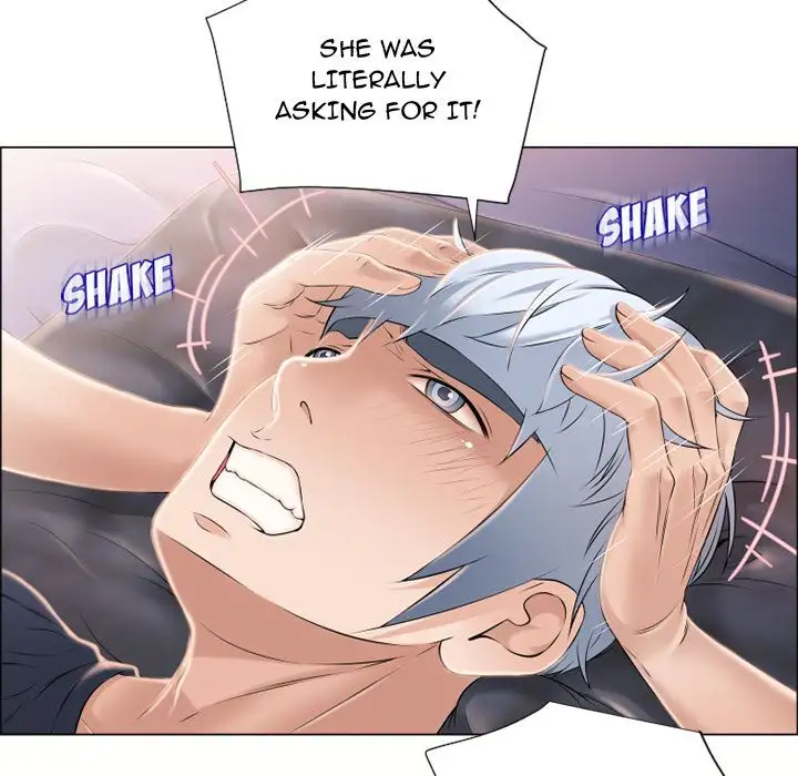 Wet Women - Chapter 15 [photo 72] - MangaPorn