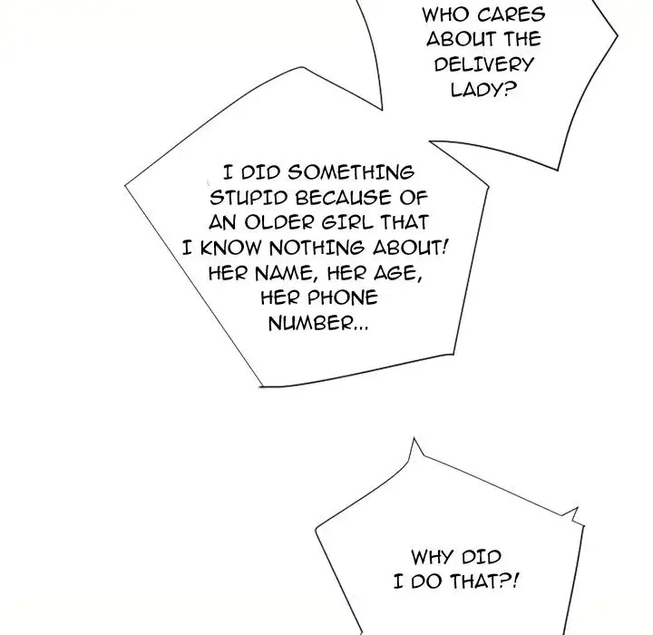 Wet Women - Chapter 15 [photo 73] - MangaPorn