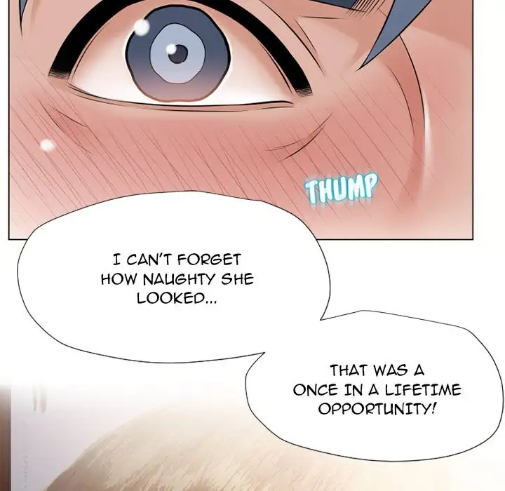 Wet Women - Chapter 15 [photo 76] - MangaPorn