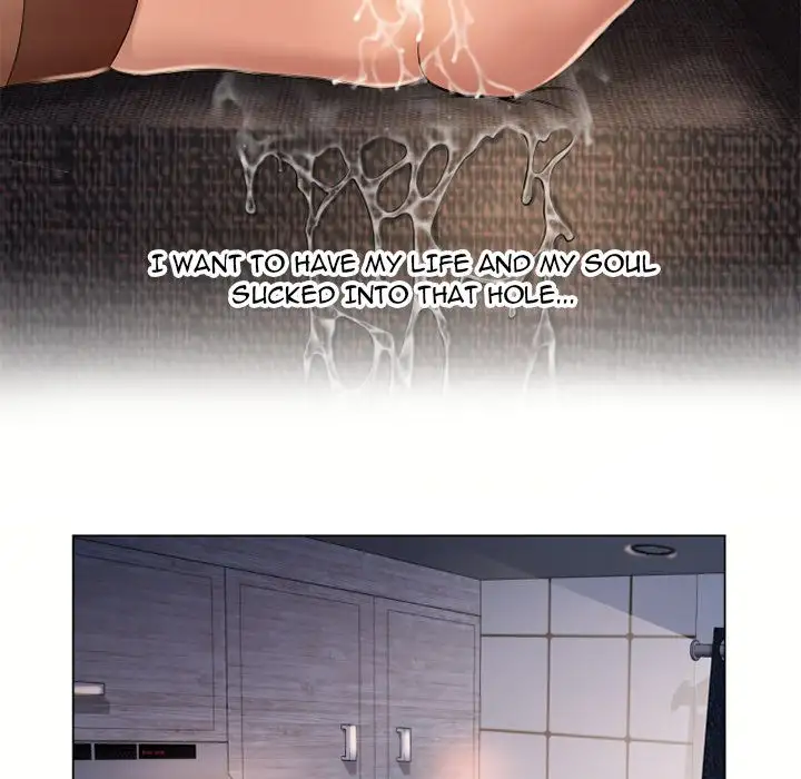 Wet Women - Chapter 15 [photo 78] - MangaPorn