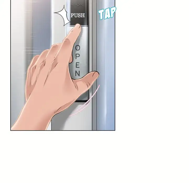 Wet Women - Chapter 15 [photo 80] - MangaPorn