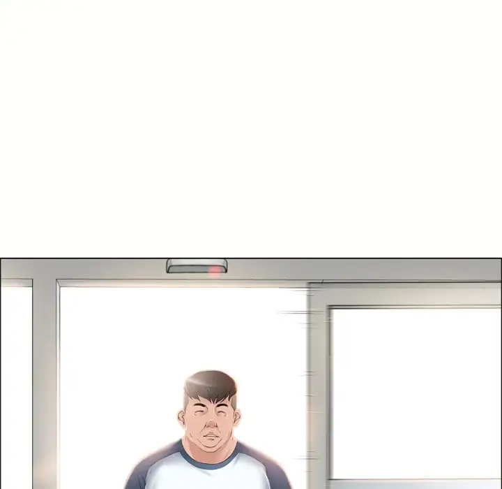 Wet Women - Chapter 15 [photo 81] - MangaPorn