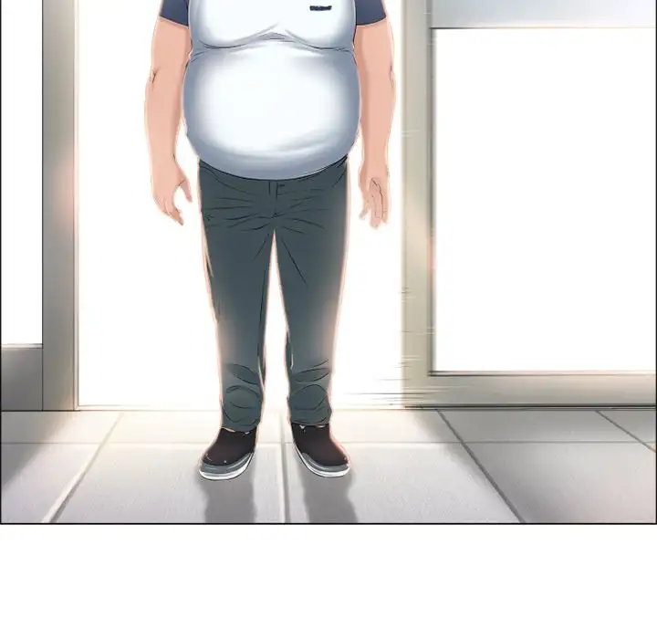 Wet Women - Chapter 15 [photo 82] - MangaPorn