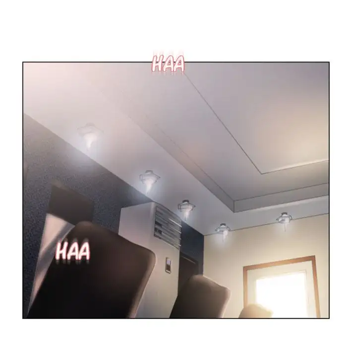 Wet Women - Chapter 15 [photo 85] - MangaPorn