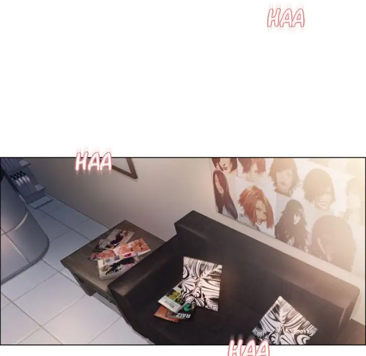 Wet Women - Chapter 15 [photo 86] - MangaPorn