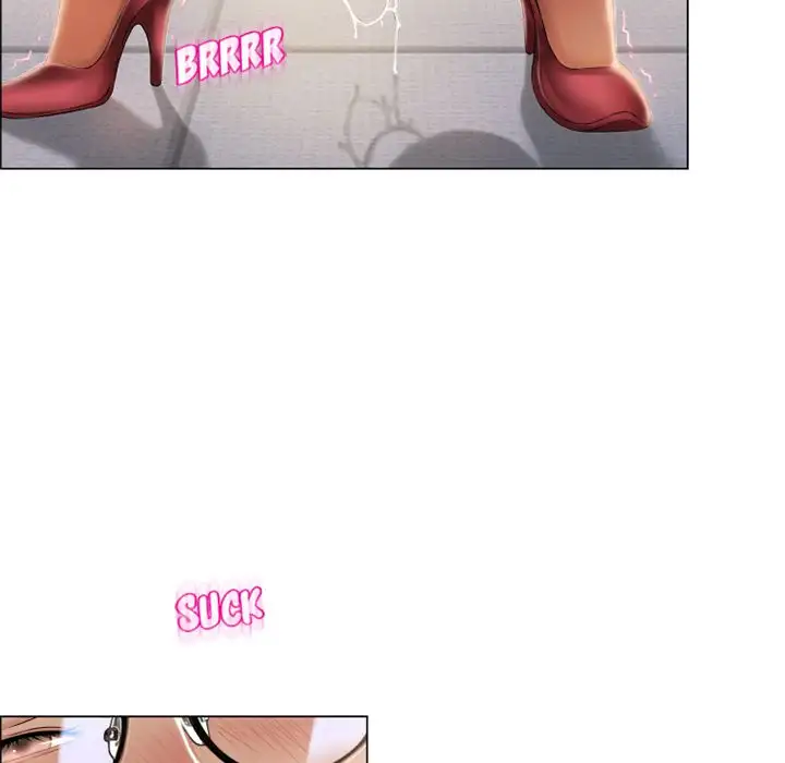 Wet Women - Chapter 15 [photo 88] - MangaPorn