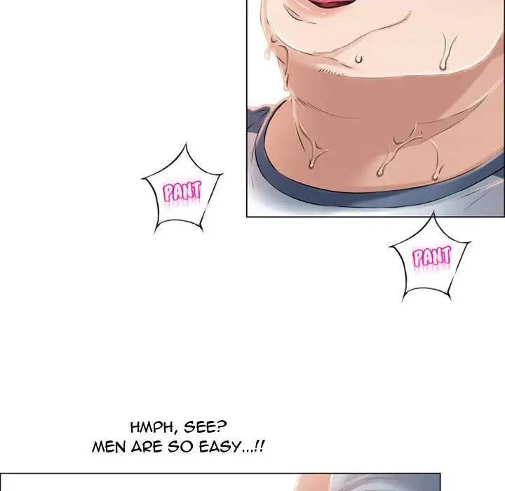 Wet Women - Chapter 15 [photo 90] - MangaPorn