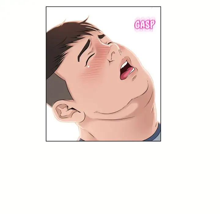 Wet Women - Chapter 16 [photo 15] - MangaPorn