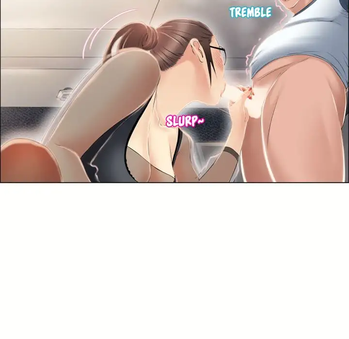 Wet Women - Chapter 16 [photo 23] - MangaPorn