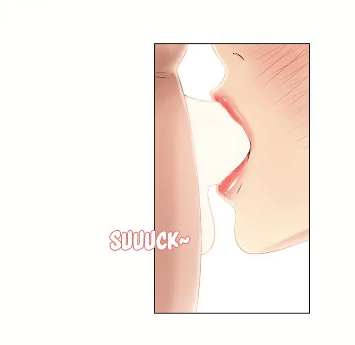 Wet Women - Chapter 16 [photo 30] - MangaPorn