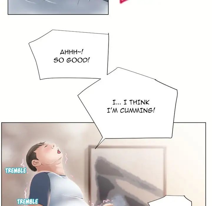 Wet Women - Chapter 16 [photo 32] - MangaPorn