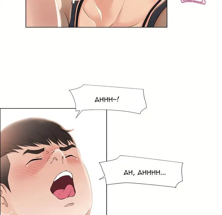 Wet Women - Chapter 16 [photo 35] - MangaPorn