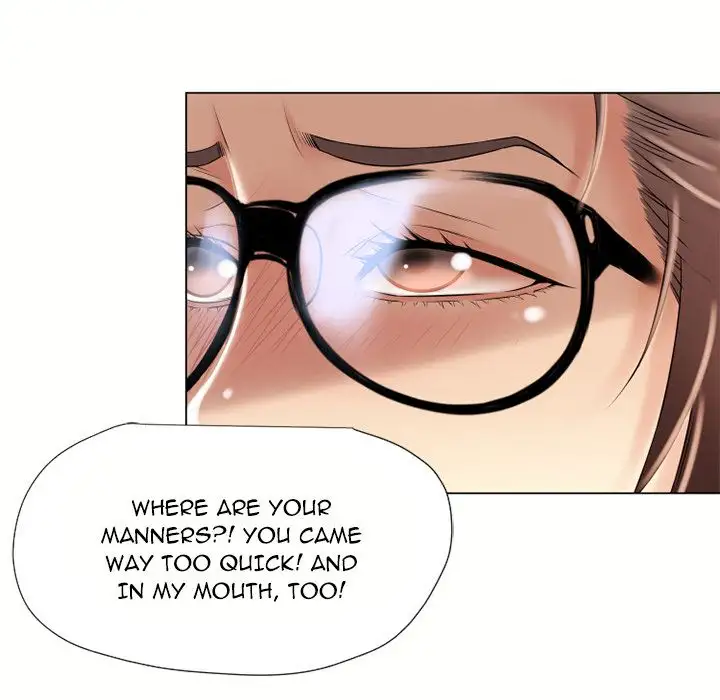 Wet Women - Chapter 16 [photo 37] - MangaPorn