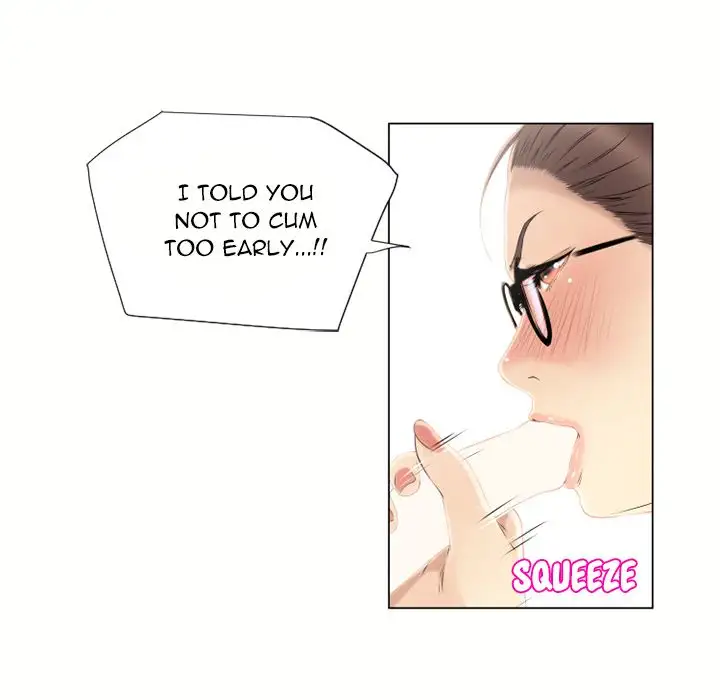 Wet Women - Chapter 16 [photo 38] - MangaPorn