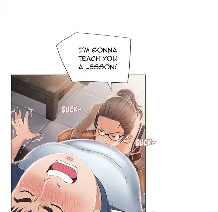 Wet Women - Chapter 16 [photo 39] - MangaPorn