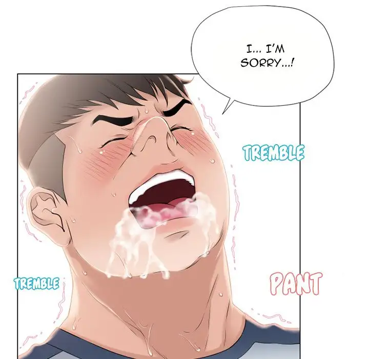 Wet Women - Chapter 16 [photo 44] - MangaPorn